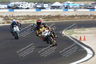 media/Sep-05-2025-CRA (Fri) [[b1fe00145a]]/1145am (Turn 6 Entrance)/